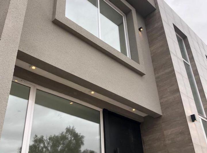 PH · 175m² · 4 Ambientes · 2 Cocheras