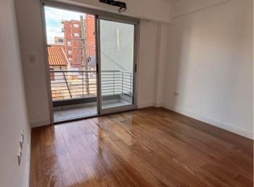 Departamento de 2 ambientes, Morón · Alquiler 2 Ambientes Castelar Sur