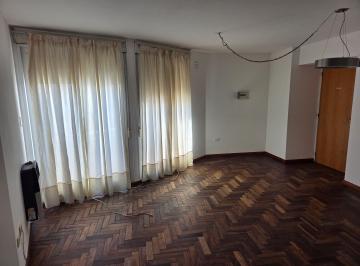 Departamento de 2 ambientes, Córdoba · Alquilo Excelente Departamento