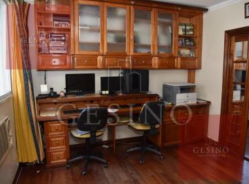 Oficina comercial · 53m² · 3 Ambientes · Oficina - La Plata