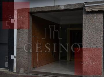 Oficina comercial · 24m² · Oficina - La Plata