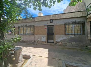 Local comercial · 3 Ambientes · Local en Sexta Sección