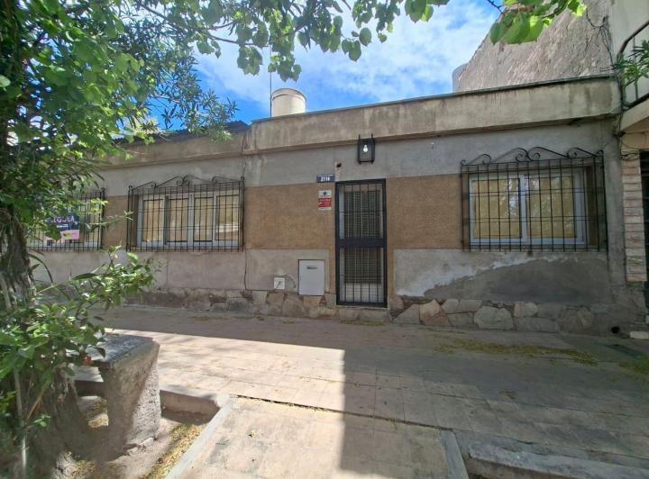 Local comercial · 3 Ambientes