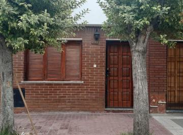 PH de 3 ambientes, Córdoba · Casa en Venta B° Zumarán - Benito Pérez Galdós 2900 - 2 Dorm. Patio Interno