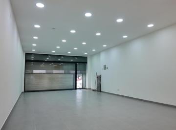 Local comercial · 66m² · 1 Ambiente · Local Comercial en Quilmes