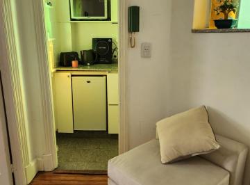 Departamento de 2 ambientes, San Telmo · Exclente Oportunidad en San Telmo