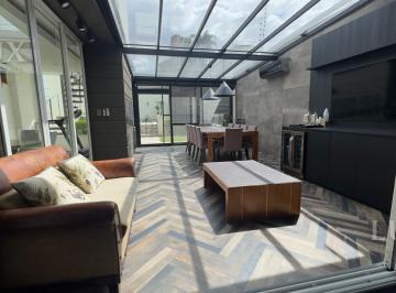 Casa · 174m² · 6 Ambientes · 2 Cocheras · Casa Exclusiva en Villa Devoto 6 Ambientes Pileta Parque Parrilla