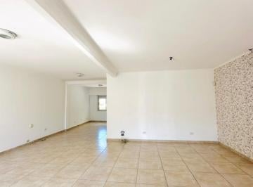 Oficina comercial de 1 ambiente, Florencio Varela · Monoambiente en Alquiler con Fines Profesionales/comerciales