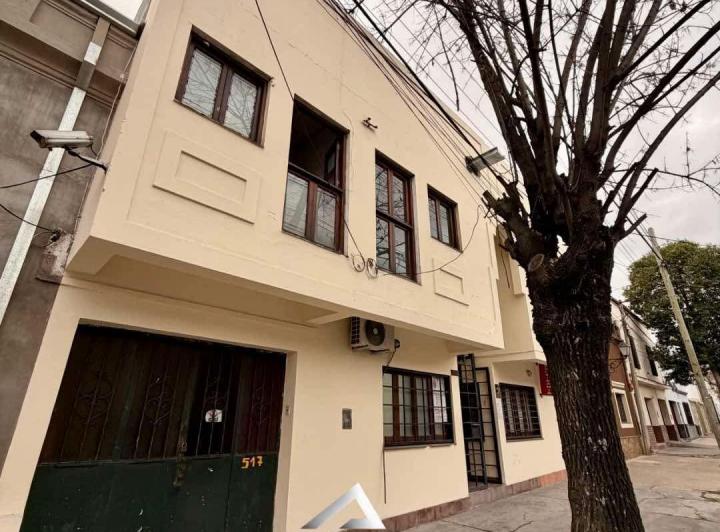 Oficina comercial · 24m² · 1 Ambiente