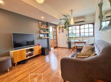 JLS-JLS-2_2 · Venta Departamento 3 Amb Villa Bosch