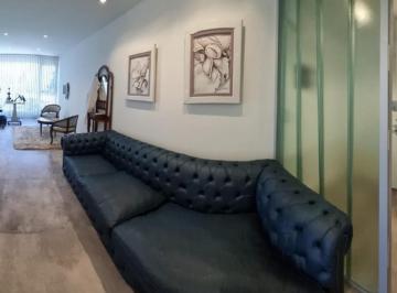 Oficina comercial · 64ha · 3 Ambientes · Venta de Oficina en Complejo Leloir Plaza, en Parque Leloir