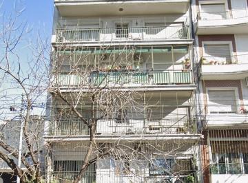 Departamento de 6 ambientes, Caballito · Semi Piso Av Carabobo