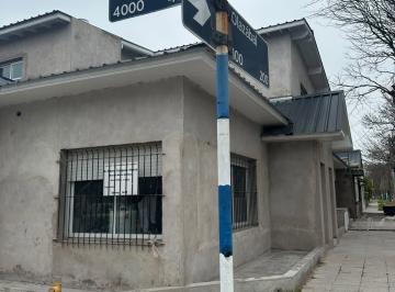 Imagen1 · PH en Venta en Pompeya