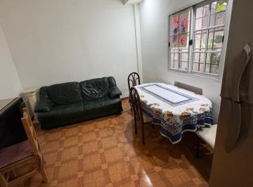 Departamento · 38m² · 2 Ambientes · Departamento 2 Ambientes, 1er Piso por Escalera