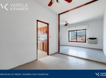 Casa · 227m² · 7 Ambientes · 3 Cocheras · Casa en Venta en Martinez
