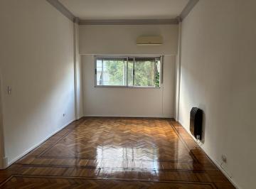 Oficina comercial de 4 ambientes, Villa Santa Rita · Alquiler Apto Profesional en Villa Santa Rita · Entrada Independiente · Terraza