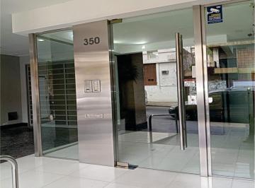 Departamento de 1 ambiente, Flores · 1 Ambiente Departamento Alquiler Amplio Oportunidad Caba