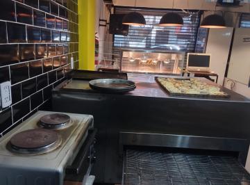 Local comercial · 69m² · 2 Ambientes · Local Comercial