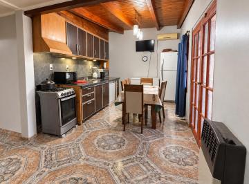 Casa de 5 ambientes, Malargüe · Casa en Venta