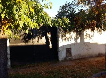 Terreno en Venta Zárate · Terreno en Venta en Pleno Zarate