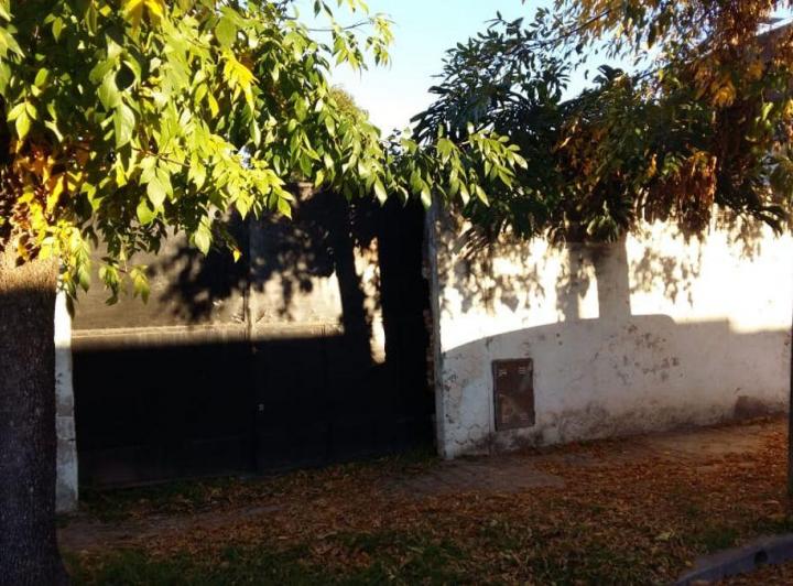 Terreno · 389m²