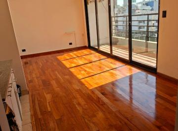 Departamento de 2 ambientes, Belgrano · Dueño Alquila 2 Ambientes Muy Luminoso, con Balcon y Lavadero