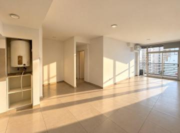 rs:il5ziljpvwyj3ubrm2zlv4p0 · Alquiler 3 Ambientes | Cochera Fija | Baño y Toilette | Dos Balcones Al Frente | Piso 8° | Coghlan