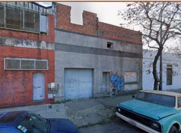 rs:qz7mykdgtvkx2ttxl6hyn240 · Venta de PH a Refaccionar Barracas - Ideal Talleres / Deposito / Industria Acepta Permuta