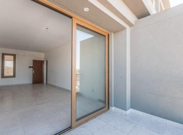 rs:vtequxuzp3wg8ls7o0bmt7f5 · Venta 2 Ambientes Al Frente a Estrenar – Villa Pueyrredón ¡Entrega Inmediata! | Edificio Vistas Puey