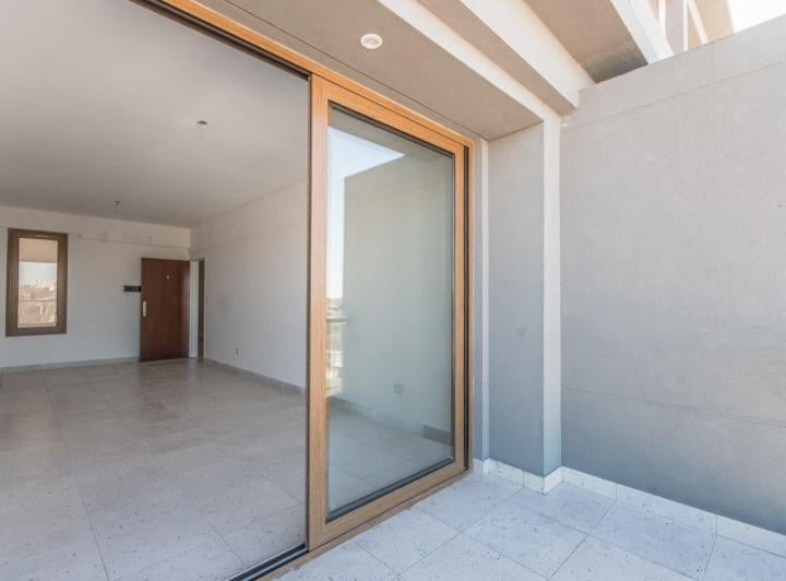 Departamento · 49m² · 2 Ambientes