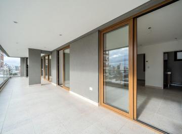 rs:zt2cmh1qbn6qqxsmjvk3gjvy · Venta Departamento 3 Ambientes a Estrenar con Balcón Terraza en Villa Pueyrredón | Entrega Inmediata