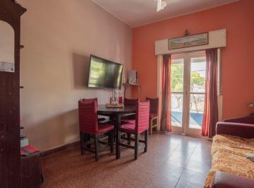 PH · 54m² · 3 Ambientes · Venta PH 3 Amb C/terraza Propia Sin Expensas - San Andrés