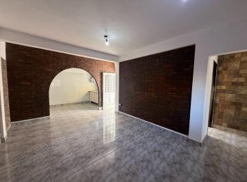 rs:zuht794h2c3l09qxtfr6zm2n · Venta PH 3 Amb Pb - C/patio - Gral Pacheco