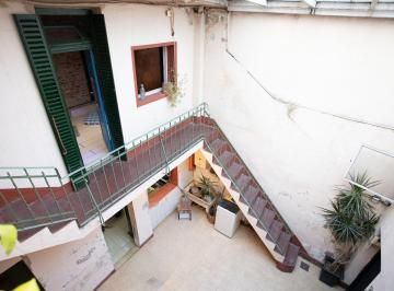 PH · 103m² · 5 Ambientes · Venta PH 5 Ambientes 118 m² Palermo / Refacción / Mucho Potencial