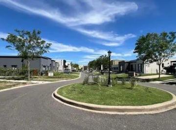Terreno · 541m² · Venta Lote en Barrio Cerrado San Pablo - Pilar