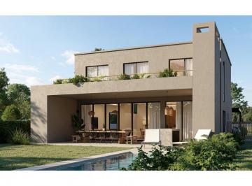 rs:h29aqc689btzcy95dc42pcjg · Venta Casa 4 Amb. Barrio San Pablo Pilar