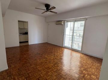 rs:zftyqm18z7p2gr32zziz1tvh · Alquiler Departamento 2 Ambientes Paternal