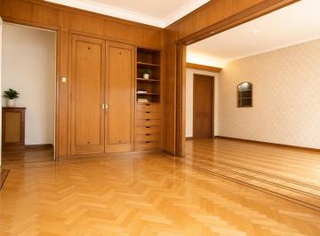 Departamento · 100m² · 5 Ambientes · 1 Cochera · Coqueto Semipiso en Las Cañitas con Cochera