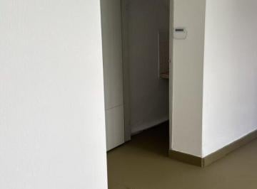 Local comercial · 30m² · 2 Ambientes · Alquilo Local Bº Gral Paz