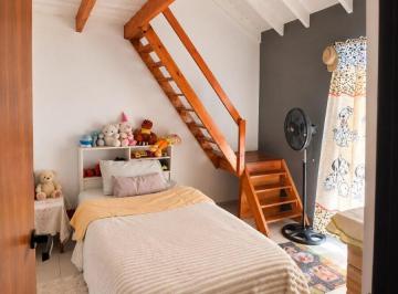 file_00000000ce80820eab2411ba0b9db098.png · Venta | Casa | San Vicente | 5 Ambientes, 2 Patios y Galeria en 320 m²