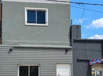 Departamento de 3 ambientes, Córdoba · Duplex en Alquiler a Estrenar!