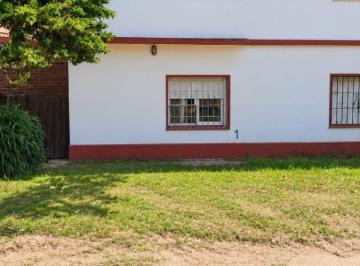 Departamento de 2 ambientes, Villa Gesell · Venta de Departamento