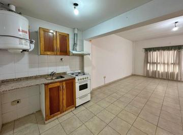 Departamento · 40m² · 2 Ambientes · Departamento - 2 Ambientes - Merlo Centro
