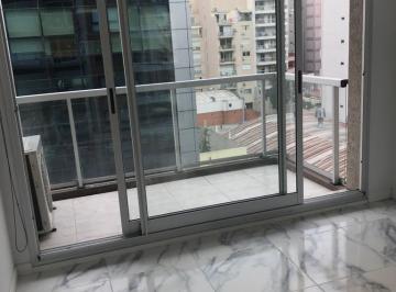 Departamento · 40m² · 1 Ambiente · Departamento Monoambiente en Venta en Núñez, Capital Federal, Buenos Aires