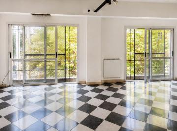 Departamento · 56m² · 2 Ambientes · Loft en Venta en Quilmes Oeste