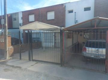 PH · 75m² · 3 Ambientes · 1 Cochera · Venta Duplex PH 3 Ambientes en Dos Plantas