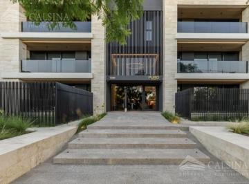 Departamento · 111m² · 5 Ambientes · 2 Cocheras · Departamento en Venta y Alquiler en Puro Cerro, Cerro de Las Rosas