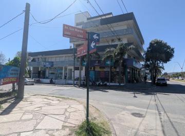 Foto · Cocheras Av San Martin y Gutemberg