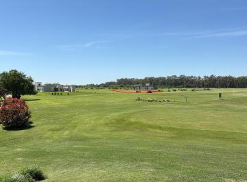 Terreno , Ezeiza · Dueño Vende | Lote 2.400 m² | Excelente Ubicación – Estancia Villa María