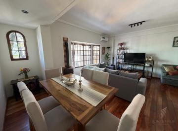 PH · 84m² · 4 Ambientes · PH 4 Ambientes Reciclado | Gran Terraza y Patio | Apto Crédito